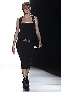 Look 3